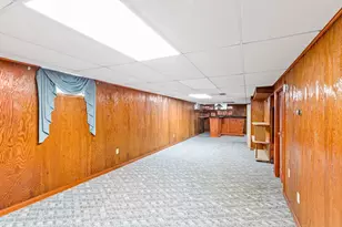 4110 N 74th St, Milwaukee, WI 53216 - Photo 30