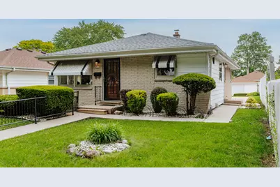 4110 N 74th St, Milwaukee, WI 53216 - Photo 2