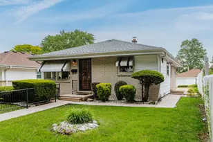 4110 N 74th St, Milwaukee, WI 53216 - Photo 2