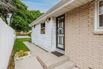 4110 N 74th St, Milwaukee, WI 53216 - Photo 36