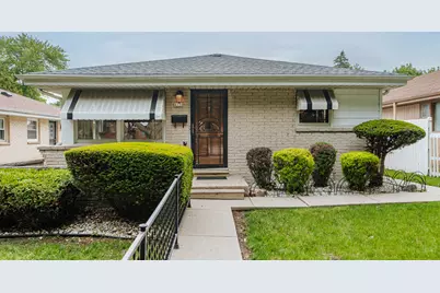 4110 N 74th St, Milwaukee, WI 53216 - Photo 6