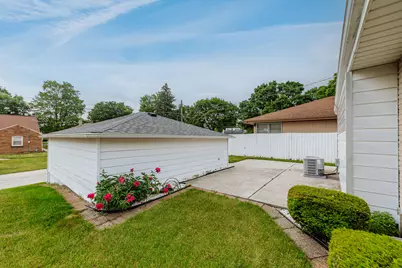 4110 N 74th St, Milwaukee, WI 53216 - Photo 38