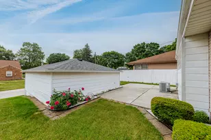 4110 N 74th St, Milwaukee, WI 53216 - Photo 38