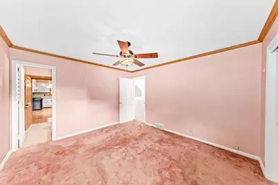 4110 N 74th St, Milwaukee, WI 53216 - Photo 22
