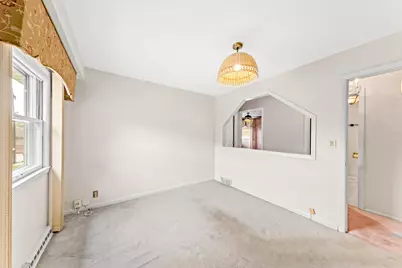 4110 N 74th St, Milwaukee, WI 53216 - Photo 28