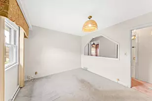 4110 N 74th St, Milwaukee, WI 53216 - Photo 28