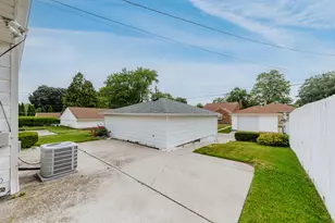4110 N 74th St, Milwaukee, WI 53216 - Photo 40
