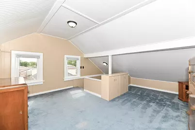 1251  Illinois St, Racine, WI 53405 - Photo 24