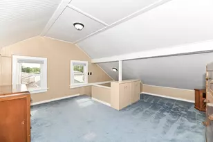 1251 Illinois St, Racine, WI 53405 - Photo 24