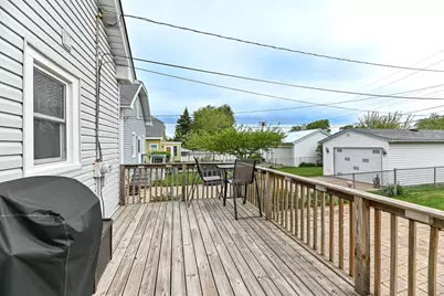 1251  Illinois St, Racine, WI 53405 - Photo 26