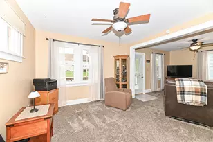 1251 Illinois St, Racine, WI 53405 - Photo 10