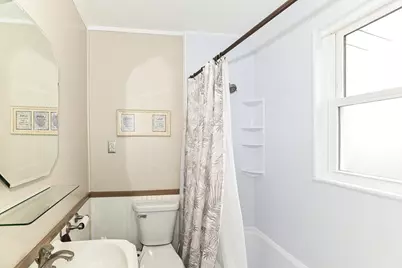 1251  Illinois St, Racine, WI 53405 - Photo 20