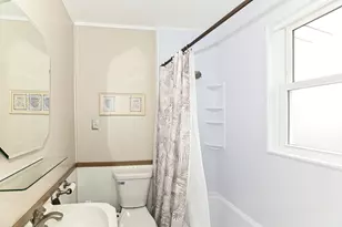 1251 Illinois St, Racine, WI 53405 - Photo 20