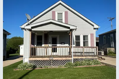 1251  Illinois St, Racine, WI 53405 - Photo 32