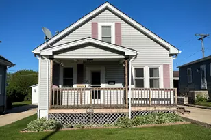 1251 Illinois St, Racine, WI 53405 - Photo 32