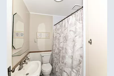 1251  Illinois St, Racine, WI 53405 - Photo 18
