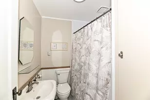 1251 Illinois St, Racine, WI 53405 - Photo 18