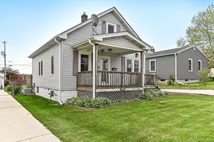 1251 Illinois St, Racine, WI 53405 - Photo 2