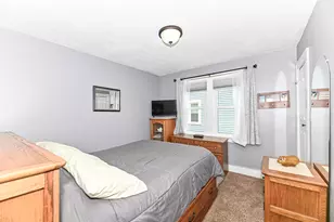 1251 Illinois St, Racine, WI 53405 - Photo 16