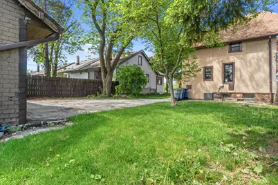 330 N 64th St #330A, Milwaukee, WI 53213 - Photo 40