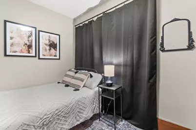 330 N 64th St #330A, Milwaukee, WI 53213 - Photo 18