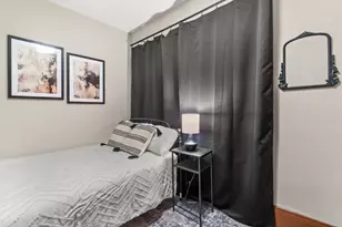 330 N 64th St, Milwaukee, WI 53213 - Photo 18