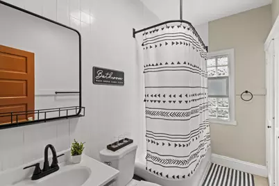 330 N 64th St #330A, Milwaukee, WI 53213 - Photo 14