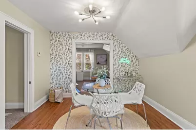 330 N 64th St #330A, Milwaukee, WI 53213 - Photo 26