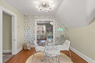 330 N 64th St, Milwaukee, WI 53213 - Photo 26