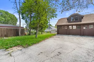 330 N 64th St, Milwaukee, WI 53213 - Photo 38