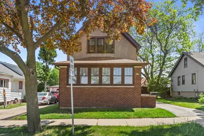 330 N 64th St #330A, Milwaukee, WI 53213 - Photo 42