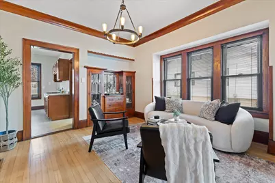 330 N 64th St #330A, Milwaukee, WI 53213 - Photo 8