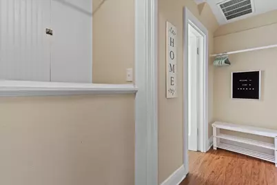330 N 64th St #330A, Milwaukee, WI 53213 - Photo 20