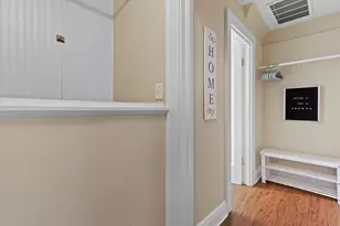 330 N 64th St, Milwaukee, WI 53213 - Photo 20