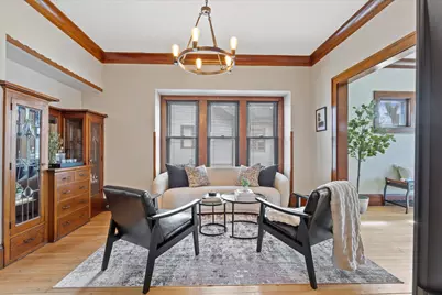 330 N 64th St #330A, Milwaukee, WI 53213 - Photo 6