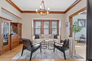 330 N 64th St, Milwaukee, WI 53213 - Photo 6