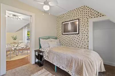 330 N 64th St #330A, Milwaukee, WI 53213 - Photo 34