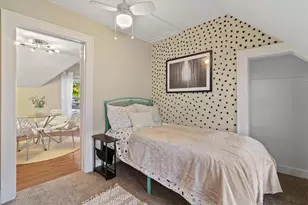 330 N 64th St, Milwaukee, WI 53213 - Photo 34