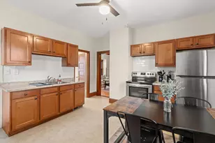 330 N 64th St, Milwaukee, WI 53213 - Photo 12