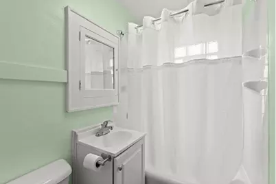 330 N 64th St #330A, Milwaukee, WI 53213 - Photo 36
