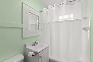 330 N 64th St, Milwaukee, WI 53213 - Photo 36