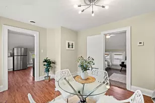 330 N 64th St, Milwaukee, WI 53213 - Photo 24