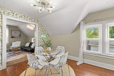 330 N 64th St #330A, Milwaukee, WI 53213 - Photo 28