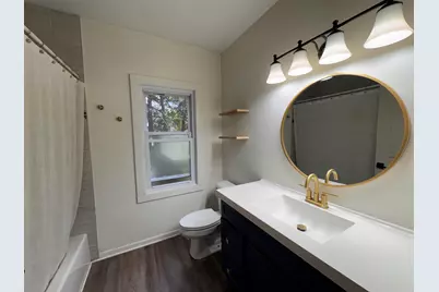 817  Chicago Ave #133 Lasalle St, Waukesha, WI 53188 - Photo 8