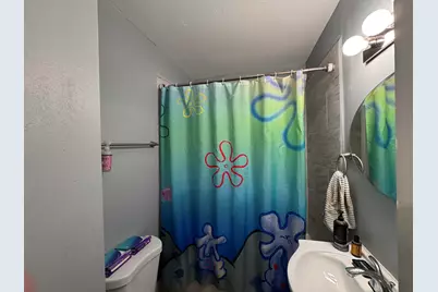 817  Chicago Ave #133 Lasalle St, Waukesha, WI 53188 - Photo 14