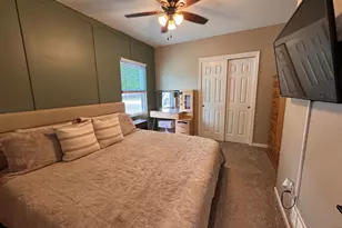 817 Chicago Ave, Waukesha, WI 53188 - Photo 6