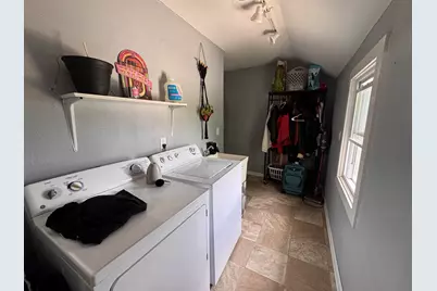 817  Chicago Ave #133 Lasalle St, Waukesha, WI 53188 - Photo 16