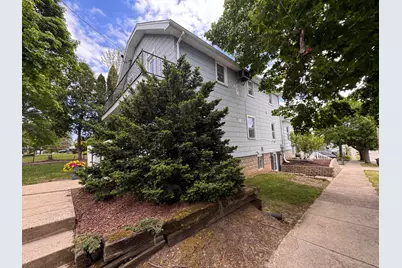 817  Chicago Ave #133 Lasalle St, Waukesha, WI 53188 - Photo 18