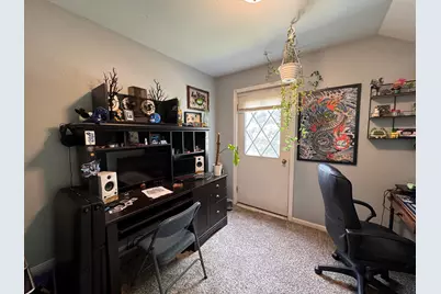 817  Chicago Ave #133 Lasalle St, Waukesha, WI 53188 - Photo 12
