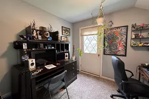 817 Chicago Ave, Waukesha, WI 53188 - Photo 12